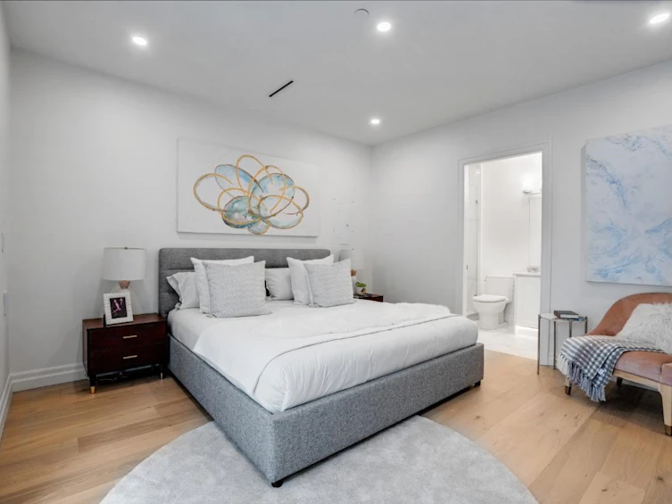 2012 W 15th Avenue, Vancouver, BC, V6J 2L5 - 24