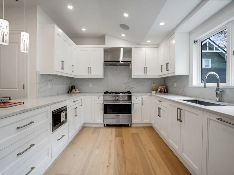 2012 W 15th Avenue, Vancouver, BC, V6J 2L5 - 15