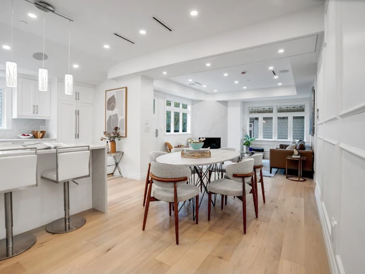 2012 W 15th Avenue, Vancouver, BC, V6J 2L5 - 18
