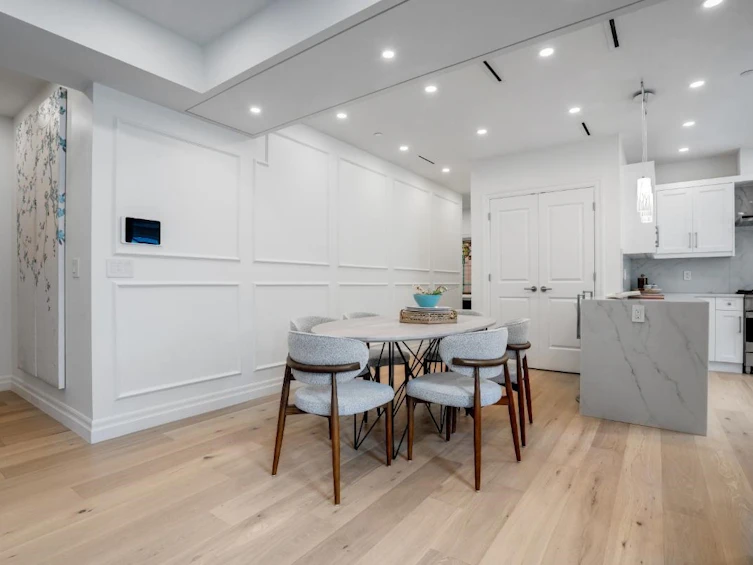 2012 W 15th Avenue, Vancouver, BC, V6J 2L5 - 17