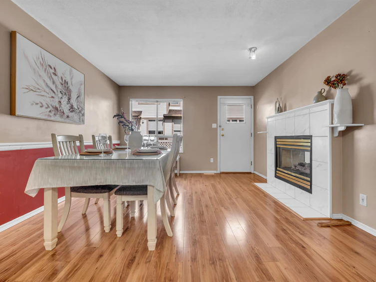 36-16318 82 Avenue, Surrey, BC, V4N 0N9 - 11