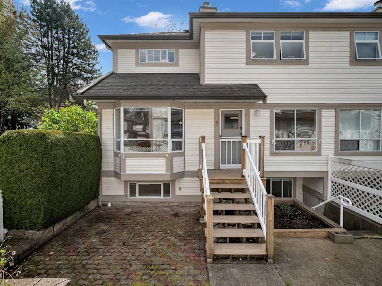 36-16318 82 Avenue, Surrey, BC, V4N 0N9 - 25