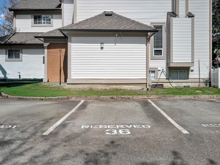 36-16318 82 Avenue, Surrey, BC, V4N 0N9 - 29