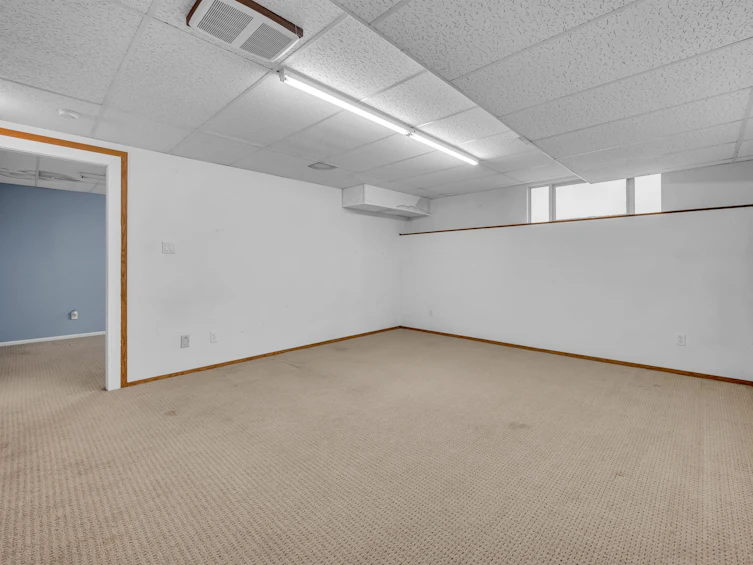 36-16318 82 Avenue, Surrey, BC, V4N 0N9 - 18