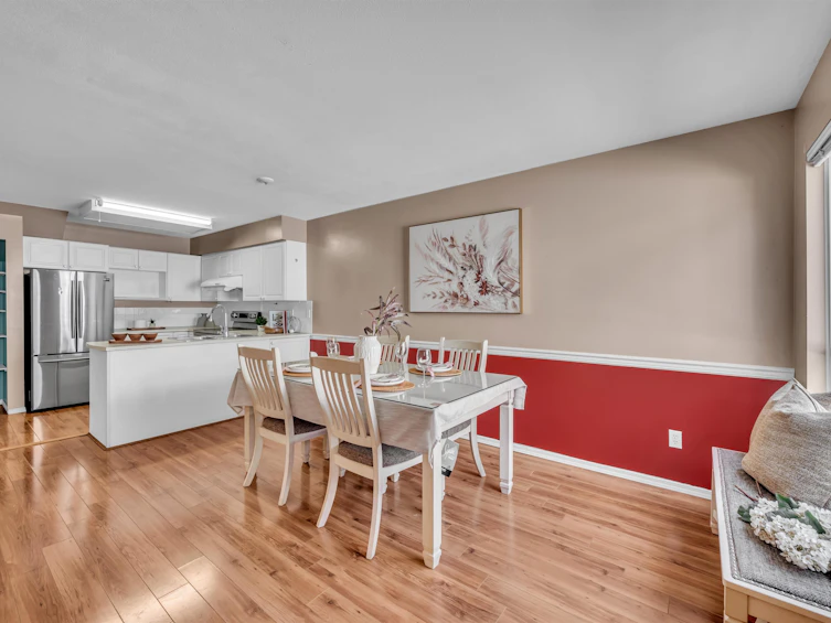 36-16318 82 Avenue, Surrey, BC, V4N 0N9 - 10