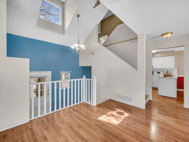 36-16318 82 Avenue, Surrey, BC, V4N 0N9 - 7