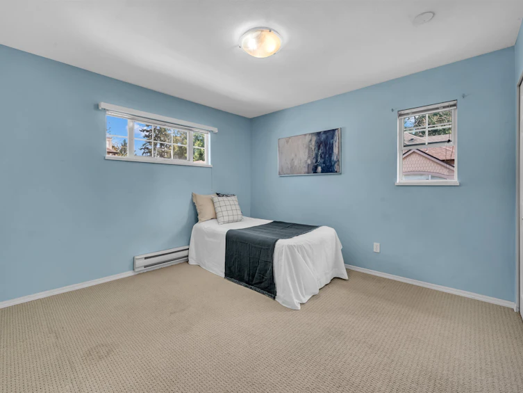 36-16318 82 Avenue, Surrey, BC, V4N 0N9 - 15