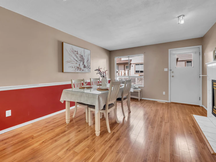 36-16318 82 Avenue, Surrey, BC, V4N 0N9 - 12