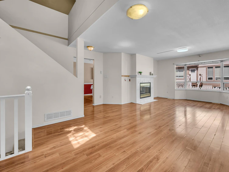 36-16318 82 Avenue, Surrey, BC, V4N 0N9 - 4