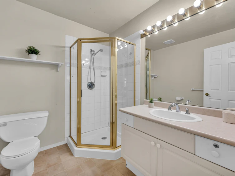 36-16318 82 Avenue, Surrey, BC, V4N 0N9 - 14