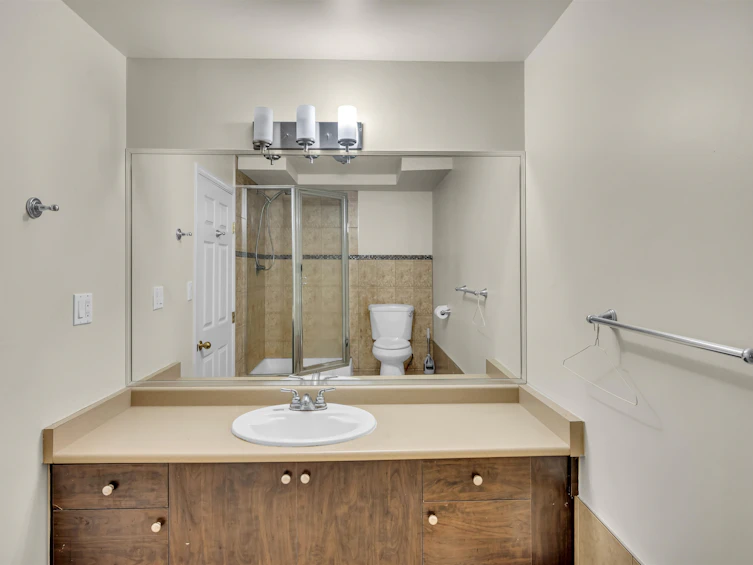 36-16318 82 Avenue, Surrey, BC, V4N 0N9 - 22