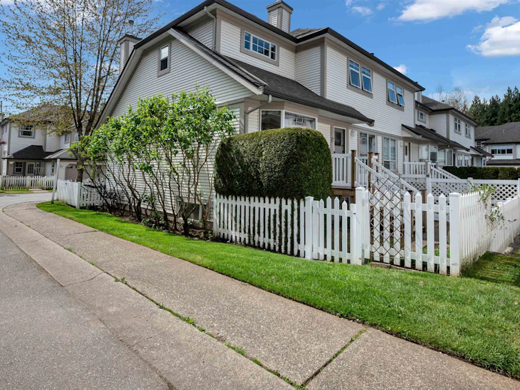 36-16318 82 Avenue, Surrey, BC, V4N 0N9 - 28