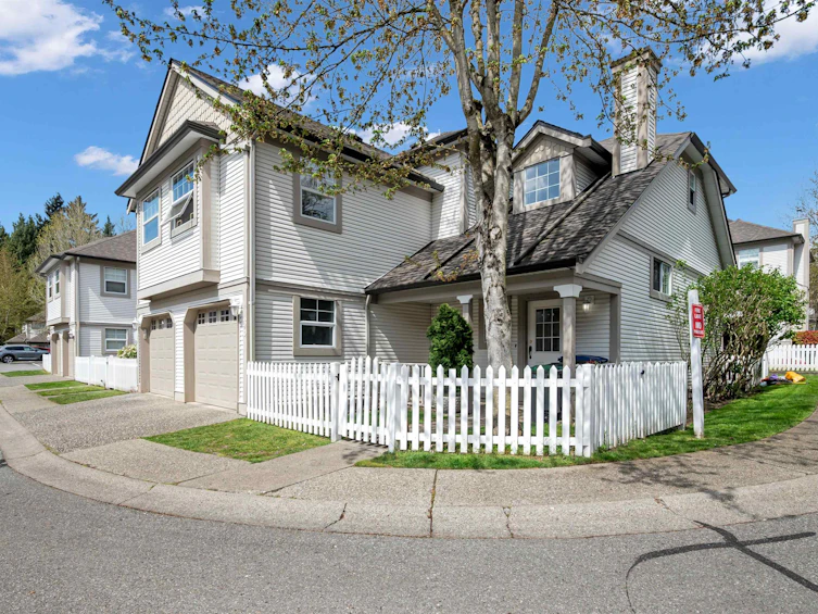 36-16318 82 Avenue, Surrey, BC, V4N 0N9 - 27