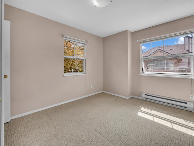 36-16318 82 Avenue, Surrey, BC, V4N 0N9 - 16