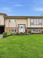 46489 Hurndall Crescent