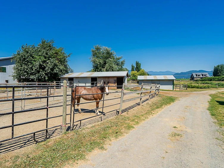 42050 Keith Wilson Road, Chilliwack, BC, V2R 4B2 - 11