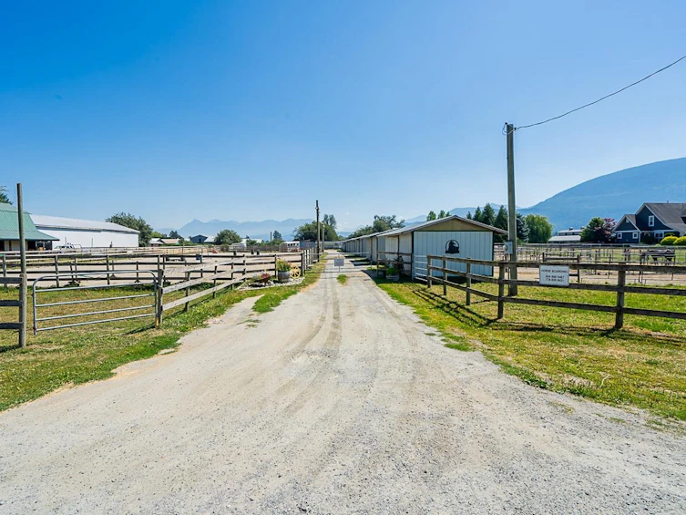 42050 Keith Wilson Road, Chilliwack, BC, V2R 4B2 - 22