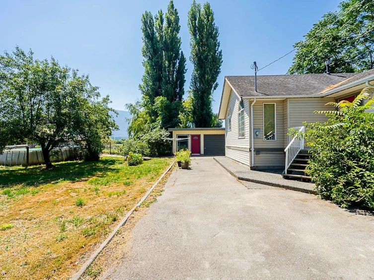 42050 Keith Wilson Road, Chilliwack, BC, V2R 4B2 - 13