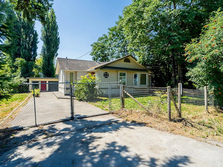 42050 Keith Wilson Road, Chilliwack, BC, V2R 4B2 - 12