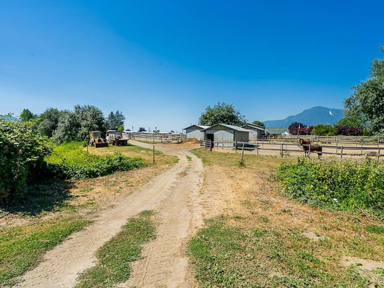42050 Keith Wilson Road, Chilliwack, BC, V2R 4B2 - 19