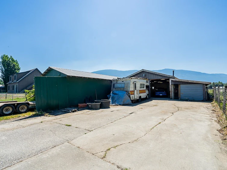 42050 Keith Wilson Road, Chilliwack, BC, V2R 4B2 - 17