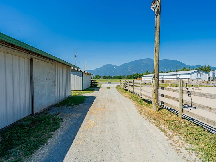 42050 Keith Wilson Road, Chilliwack, BC, V2R 4B2 - 21