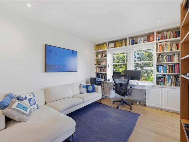 706 W 24th Avenue, Vancouver, BC, V5Z 2B8 - 13