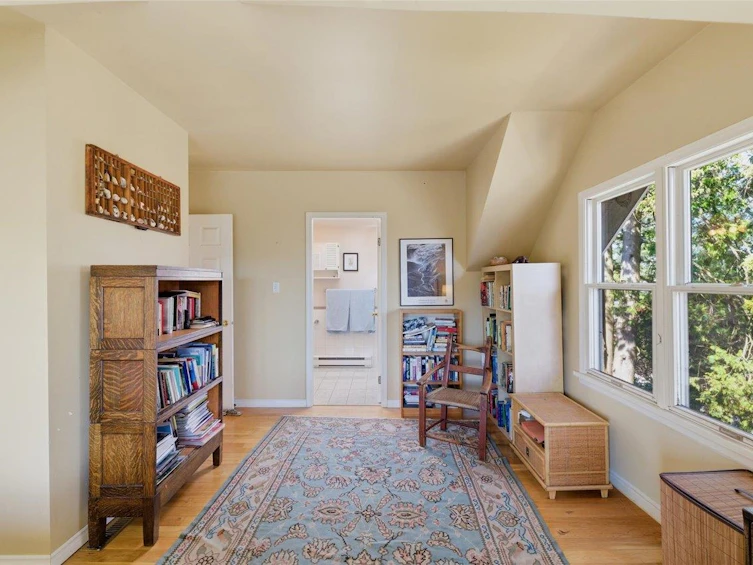 706 W 24th Avenue, Vancouver, BC, V5Z 2B8 - 25