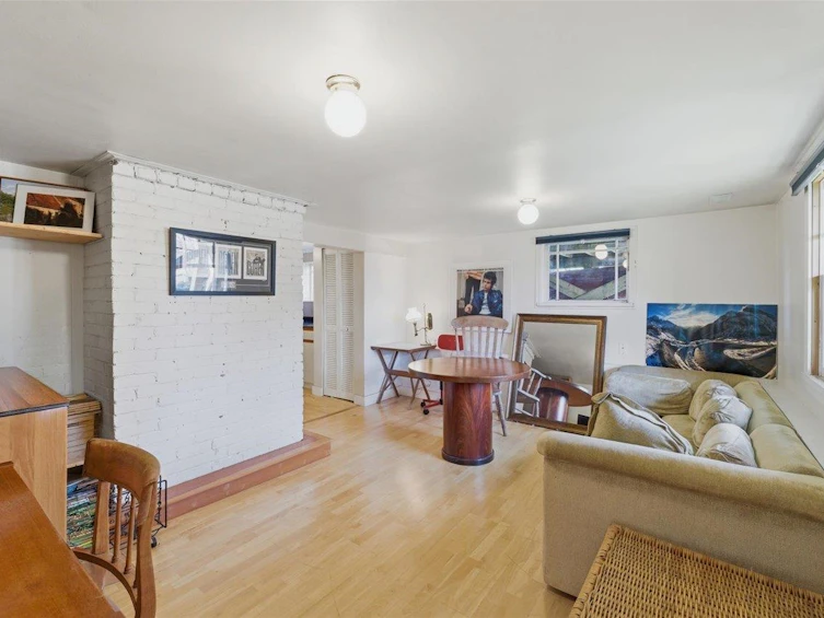 706 W 24th Avenue, Vancouver, BC, V5Z 2B8 - 29