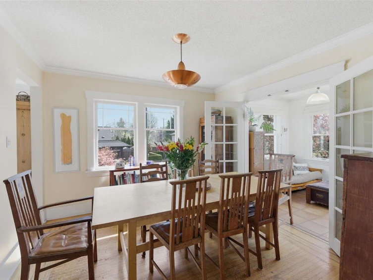 706 W 24th Avenue, Vancouver, BC, V5Z 2B8 - 15