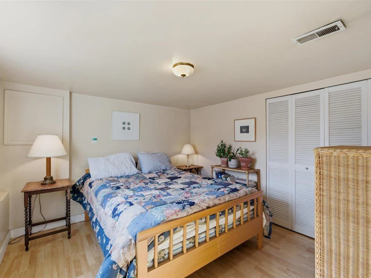 706 W 24th Avenue, Vancouver, BC, V5Z 2B8 - 31
