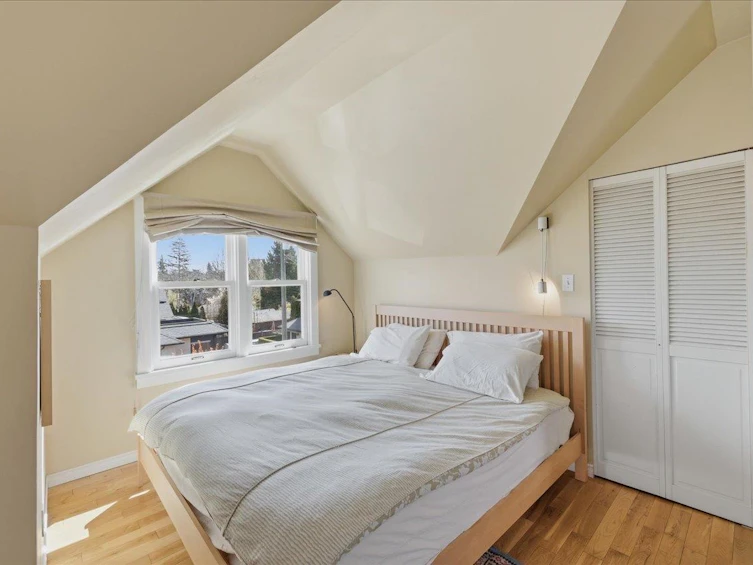 706 W 24th Avenue, Vancouver, BC, V5Z 2B8 - 24