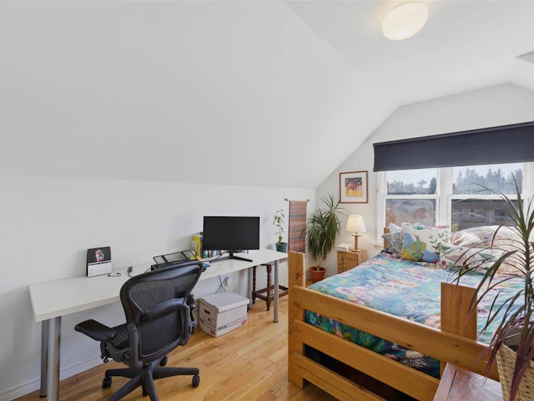 706 W 24th Avenue, Vancouver, BC, V5Z 2B8 - 27