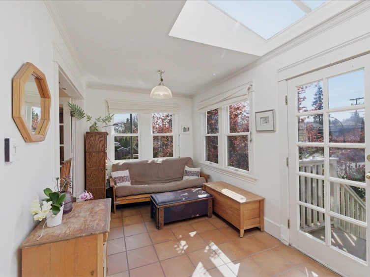 706 W 24th Avenue, Vancouver, BC, V5Z 2B8 - 22