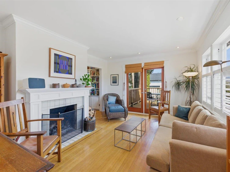 706 W 24th Avenue, Vancouver, BC, V5Z 2B8 - 8