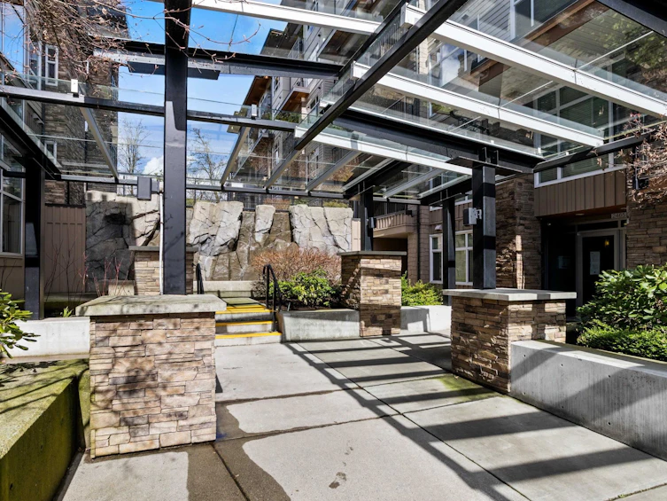311-2465 Wilson Avenue, Port Coquitlam, BC, V3C 0E6 - 32