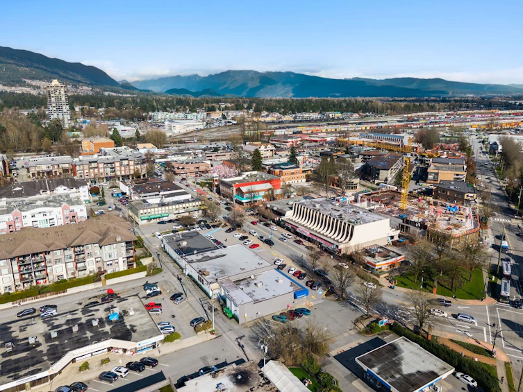 311-2465 Wilson Avenue, Port Coquitlam, BC, V3C 0E6 - 35