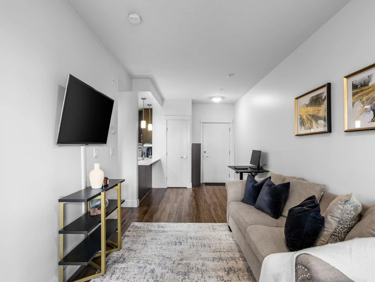 311-2465 Wilson Avenue, Port Coquitlam, BC, V3C 0E6 - 8