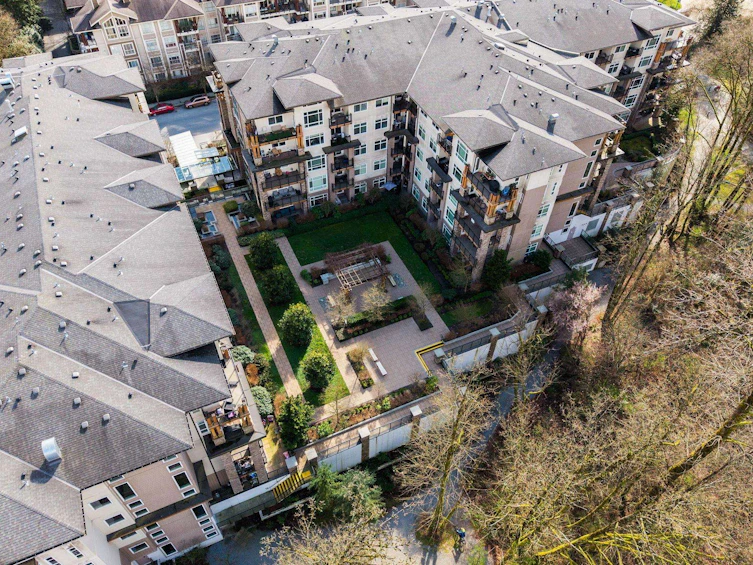 311-2465 Wilson Avenue, Port Coquitlam, BC, V3C 0E6 - 34