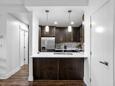 311-2465 Wilson Avenue - 2