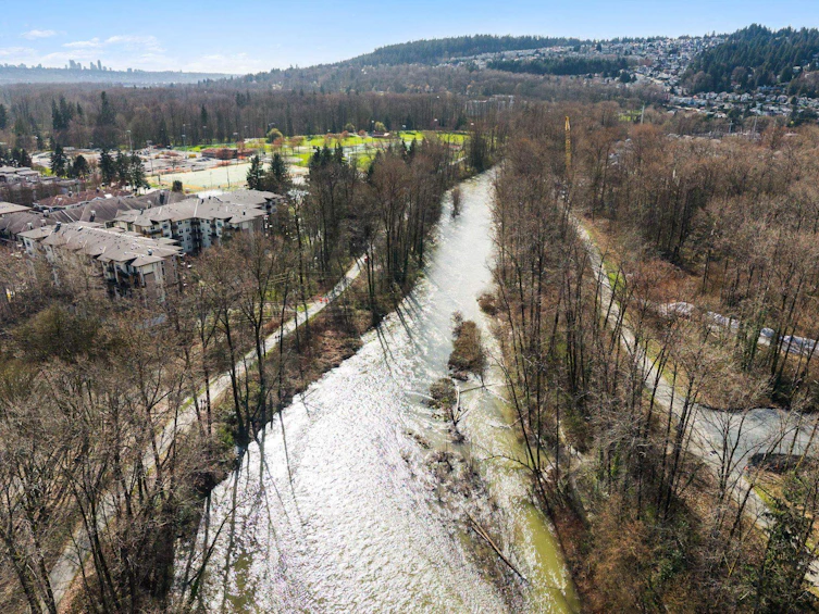 311-2465 Wilson Avenue, Port Coquitlam, BC, V3C 0E6 - 38