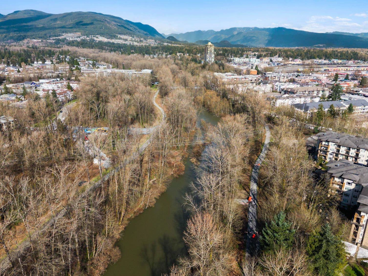 311-2465 Wilson Avenue, Port Coquitlam, BC, V3C 0E6 - 37