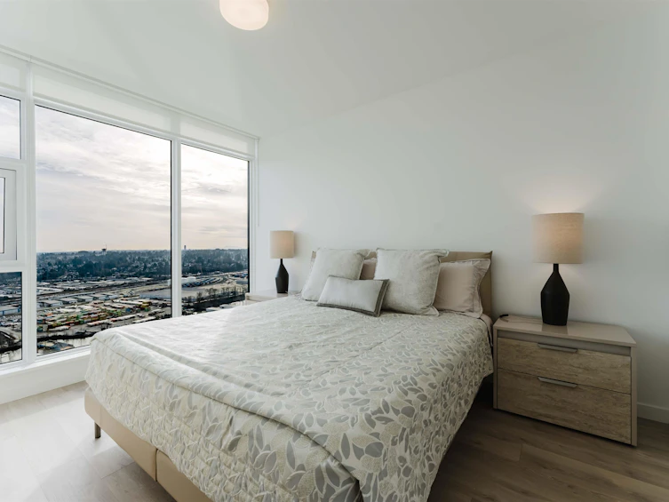 4605-680 Quayside Drive, New Westminster, BC, V3M 0P2 - 16