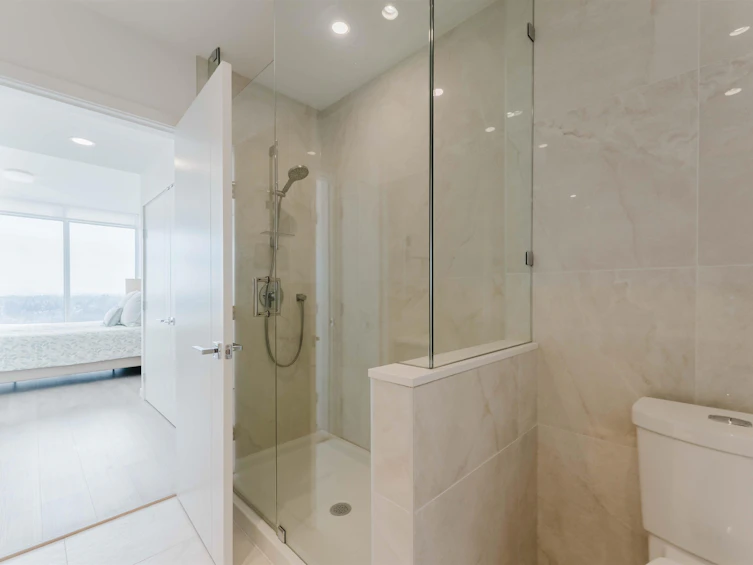 4605-680 Quayside Drive, New Westminster, BC, V3M 0P2 - 19