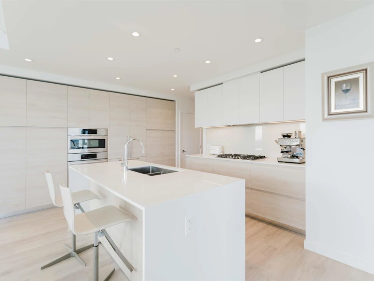 4605-680 Quayside Drive, New Westminster, BC, V3M 0P2 - 12