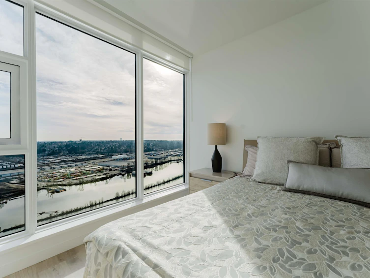 4605-680 Quayside Drive, New Westminster, BC, V3M 0P2 - 15