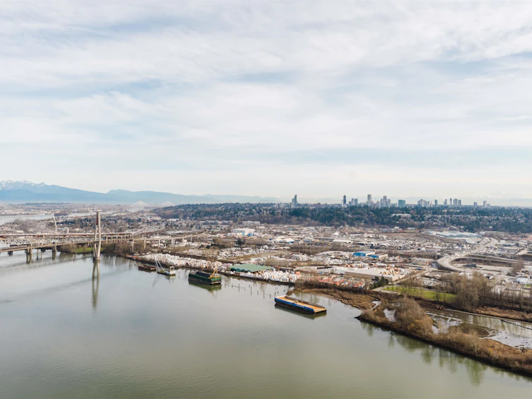 4605-680 Quayside Drive, New Westminster, BC, V3M 0P2 - 28