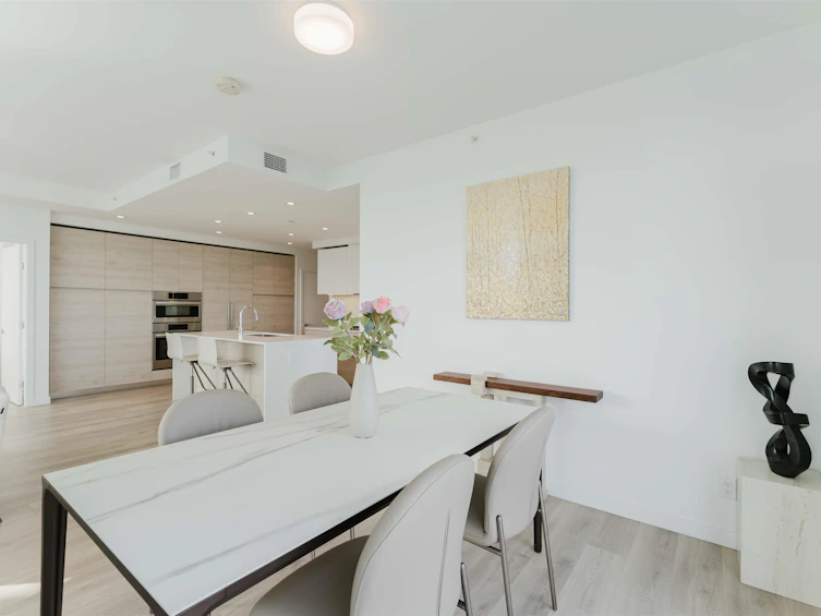 4605-680 Quayside Drive, New Westminster, BC, V3M 0P2 - 9