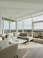 4605 680 Quayside Drive