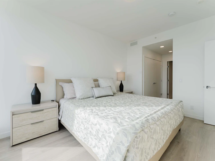 4605-680 Quayside Drive, New Westminster, BC, V3M 0P2 - 18